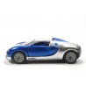 Bugatti Veyron EB 16.4