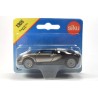 Bugatti Veyron EB 16.4