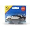 Bugatti Veyron EB 16.4