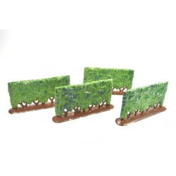 Hecke