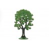 Chestnut