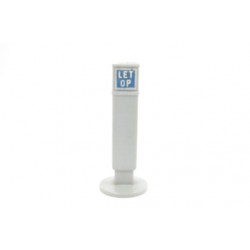 Poller