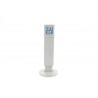 Poller