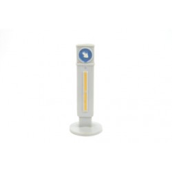 Poller