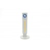 Poller