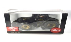 JCB Fastrac 8250 idee+spiel 2019