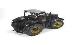 JCB Fastrac 8250 idee+spiel 2019