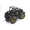 JCB Fastrac 8250 idee+spiel 2019