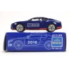 Bornelund 2016 Bentley Continental GT V8