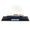 TUI Mein Schiff I  cruiseschip