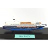 TUI Mein Schiff I Kreuzfahrtschiff