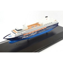 TUI Mein Schiff I Kreuzfahrtschiff