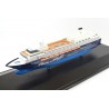 TUI Mein Schiff I Kreuzfahrtschiff