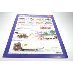 Neuheiten Januari 2020