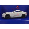 Spielwarenmesse 2020 Siku Jaguar F-Type R