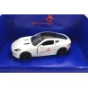 Spielwarenmesse 2020 Siku Jaguar F-Type R