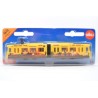 Bombardier Tram Wild West