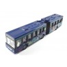 MAN NG312 Hinged bus Aqua Park