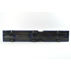 MAN NG312 Hinged bus Aqua Park