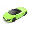 Audi R8 Spyder