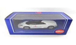 Spielwarenmesse 2011 Lamborghini Murciélago