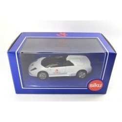 Spielwarenmesse 2011 Lamborghini Murciélago