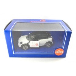 Spielwarenmesse 2014 Mini Cooper S Countryman