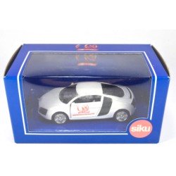 Spielwarenmesse 2009 Audi R8 Coupé 4.2 FSI quattro