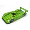 Audi R8 Le Mans Prototyp