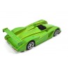 Audi R8 Le Mans Prototyp