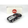 Mercedes 300 SL SSC 2010 Modell