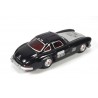 Mercedes 300 SL SSC 2010 model