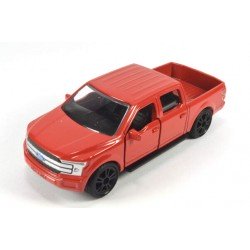Ford F150 pickup truck