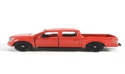 Ford F150 pickup truck