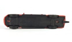 Ford F150 pickup truck