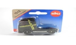 Volvo FH16 Performance truck