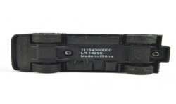 Volvo FH16 Performance truck