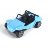 Buggy