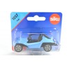Buggy