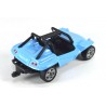 Buggy