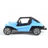 Buggy