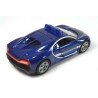 Bugatti Chiron Gendarmerie