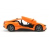 BMW i8 LCI