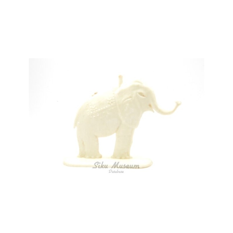 Olifant