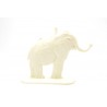 Elefant