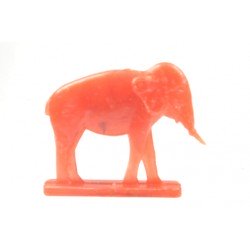 Elefant