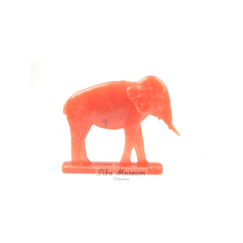 Olifant