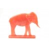 Olifant