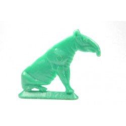 Tapir