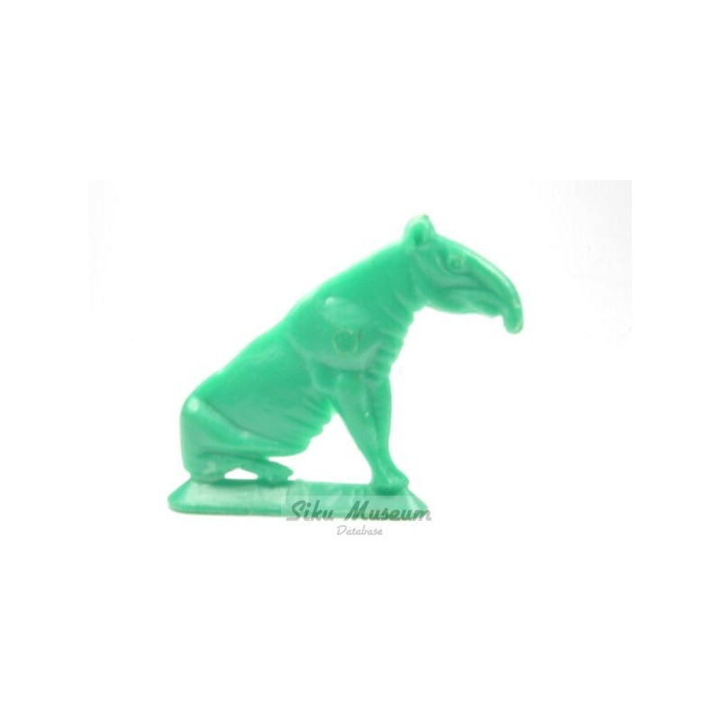 Tapir